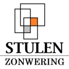 Stulen zonwering